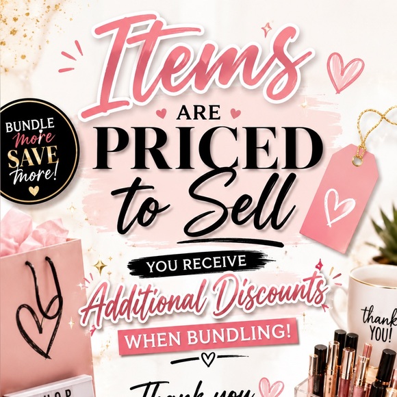 dealswithem